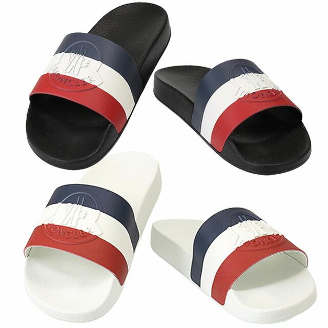 MONCLER モンクレール／MONCLER 