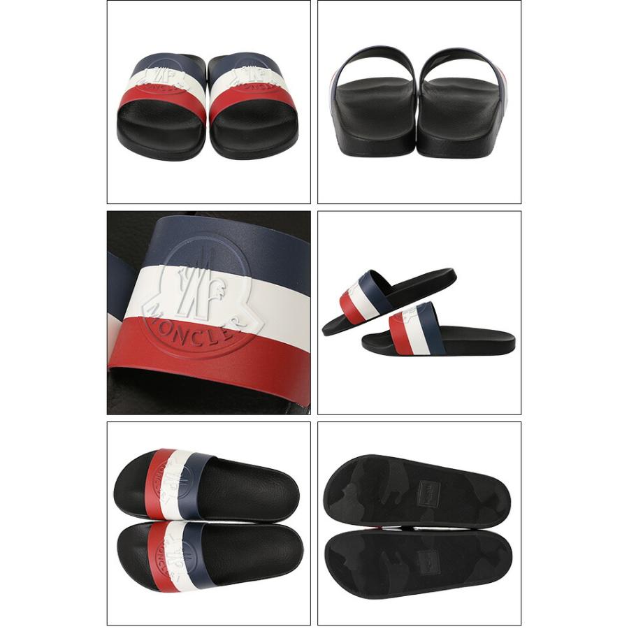 MONCLER モンクレール／MONCLER  