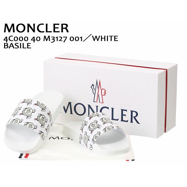 MONCLER モンクレール/MONCLER MONCLER モンクレール/MONCLER