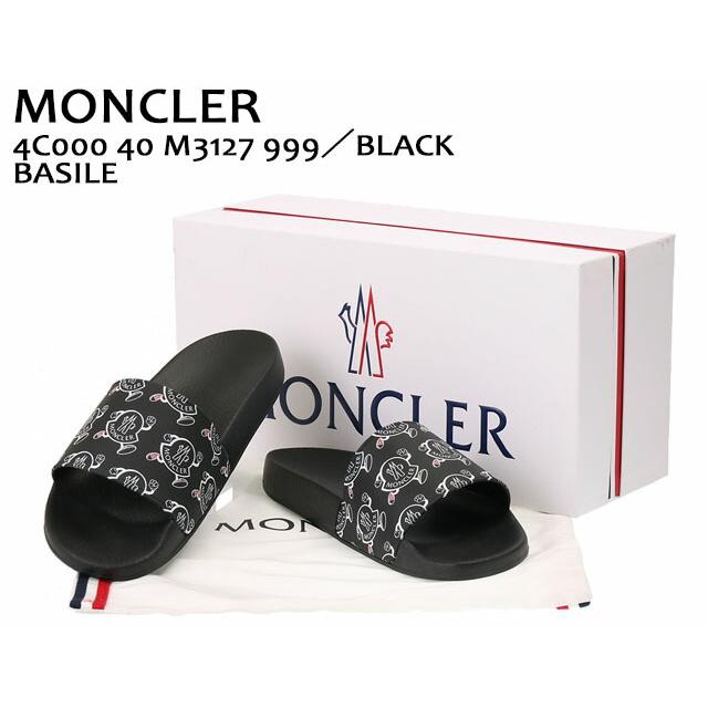 MONCLER モンクレール/MONCLER MONCLER モンクレール/MONCLER