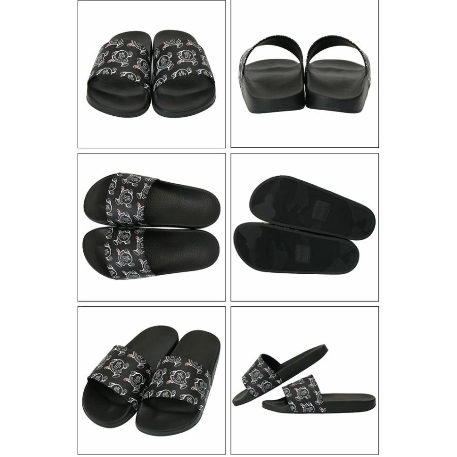 MONCLER モンクレール/MONCLER MONCLER モンクレール/MONCLER