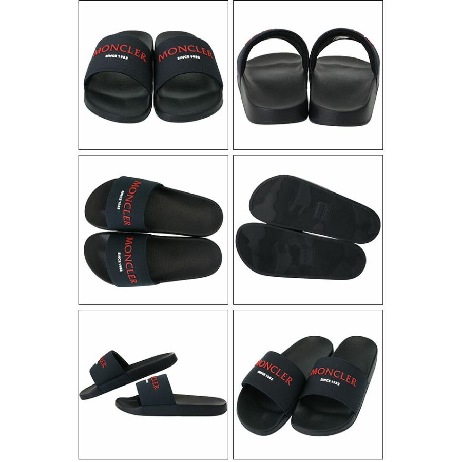 MONCLER モンクレール／MONCLER 
