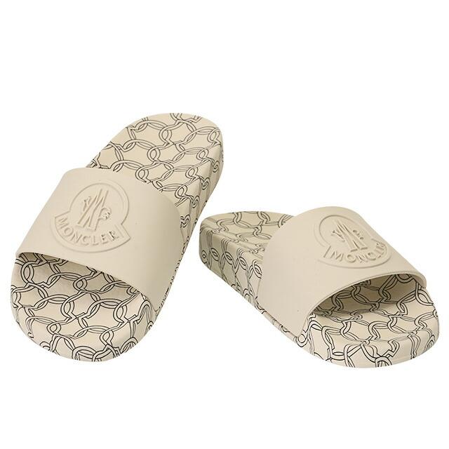 モンクレール／MONCLER 