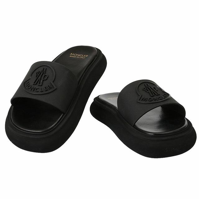 モンクレール／MONCLER 
