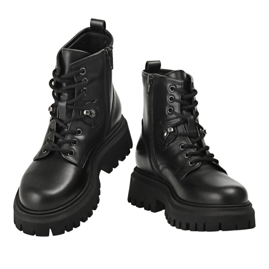 モンクレール/MONCLER モンクレール/MONCLER