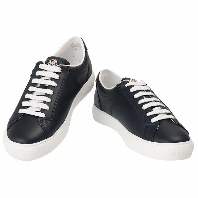 モンクレール／MONCLER 