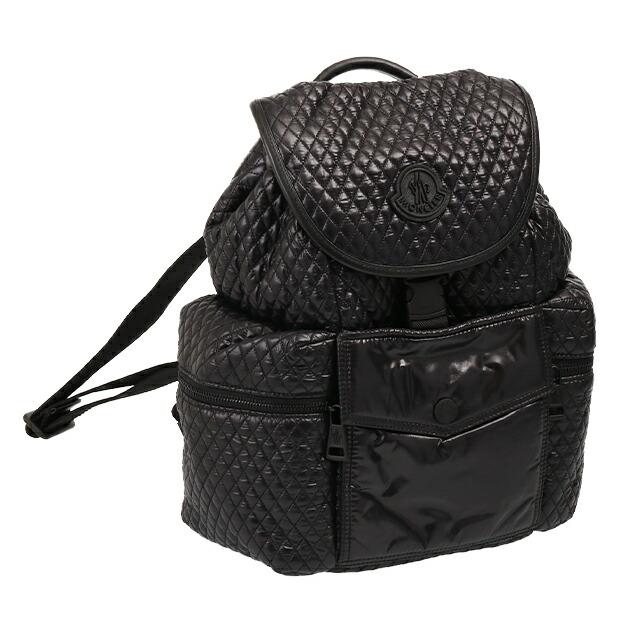 MONCLER モンクレール/MONCLER MONCLER モンクレール/MONCLER