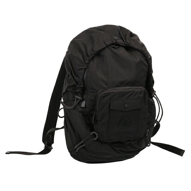 MONCLER モンクレール/MONCLER MONCLER モンクレール/MONCLER