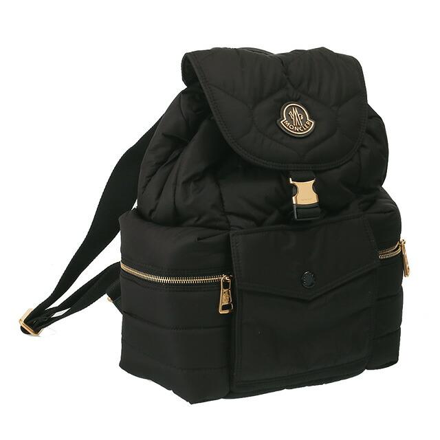 MONCLER モンクレール/MONCLER MONCLER モンクレール/MONCLER