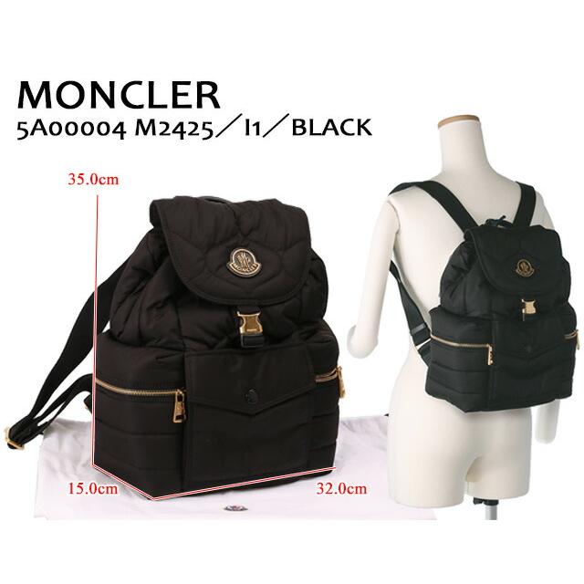 MONCLER モンクレール/MONCLER MONCLER モンクレール/MONCLER