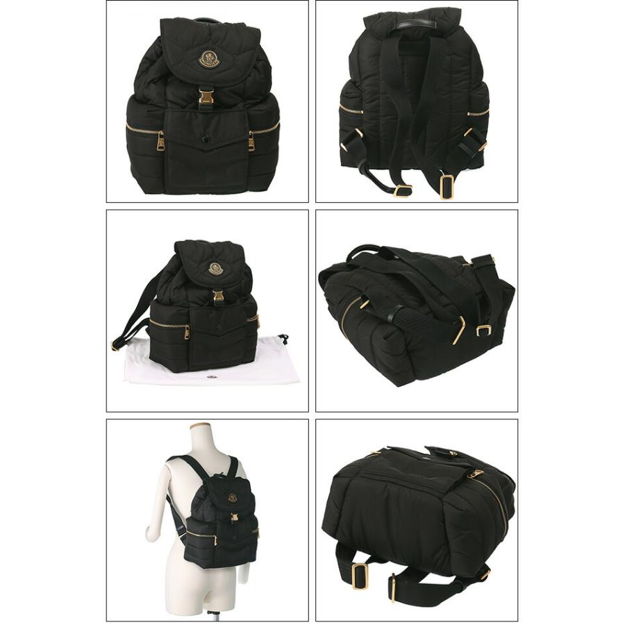 MONCLER モンクレール/MONCLER MONCLER モンクレール/MONCLER