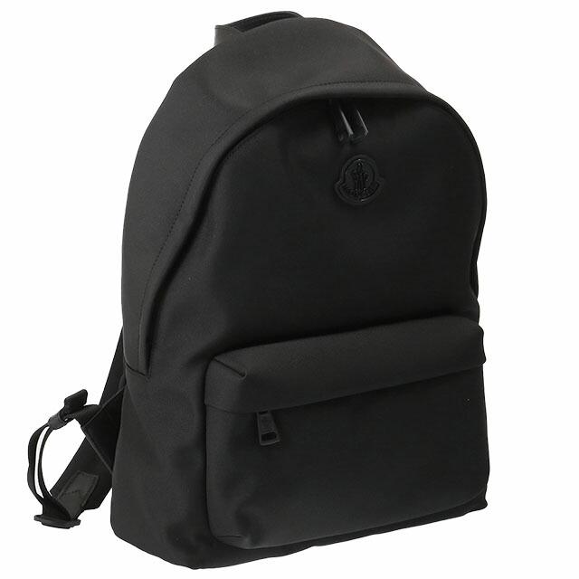 MONCLER モンクレール／MONCLER  