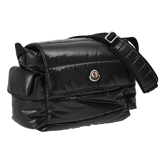 MONCLER モンクレール/MONCLER MONCLER モンクレール/MONCLER
