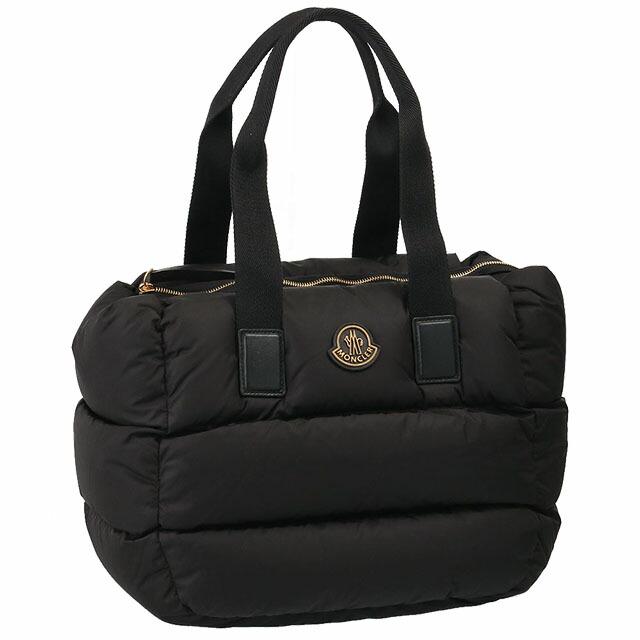 MONCLER CARADOCトートバッグ MONCLER モンクレール／MONCLER 
