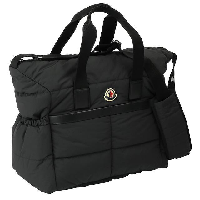5%OFFクーポン】モンクレール/MONCLER 5%OFFクーポン】モンクレール/MONCLER