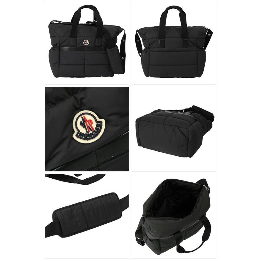 MONCLER モンクレール/MONCLER MONCLER モンクレール/MONCLER