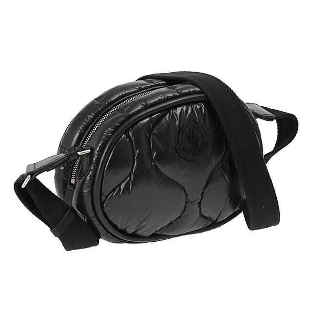 MONCLER モンクレール／MONCLER 