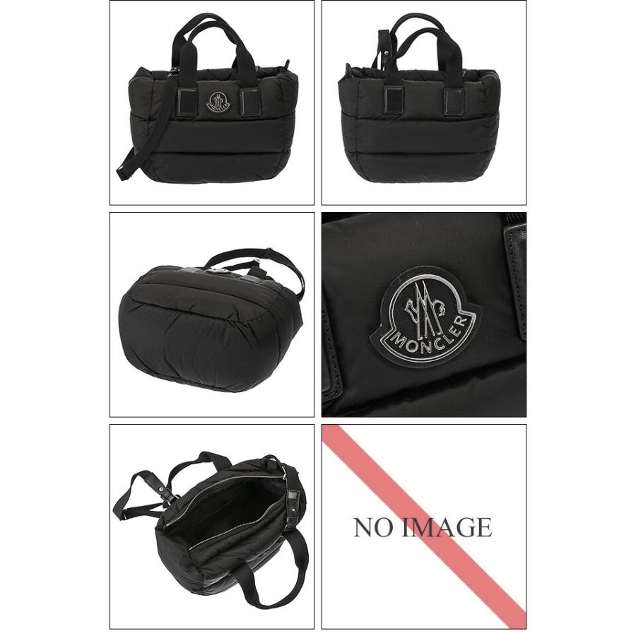 MONCLER モンクレール／MONCLER 