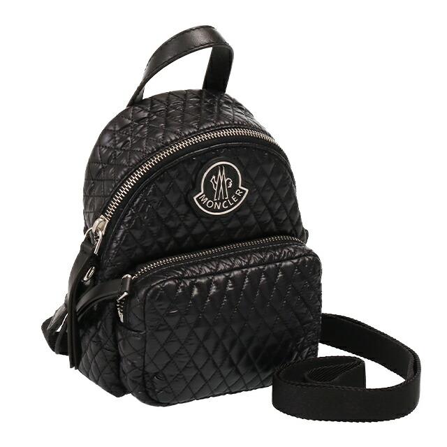 MONCLER モンクレール/MONCLER MONCLER モンクレール/MONCLER