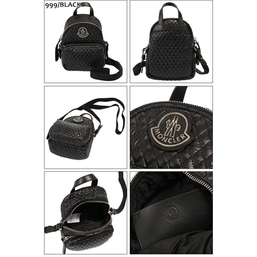MONCLER モンクレール/MONCLER MONCLER モンクレール/MONCLER