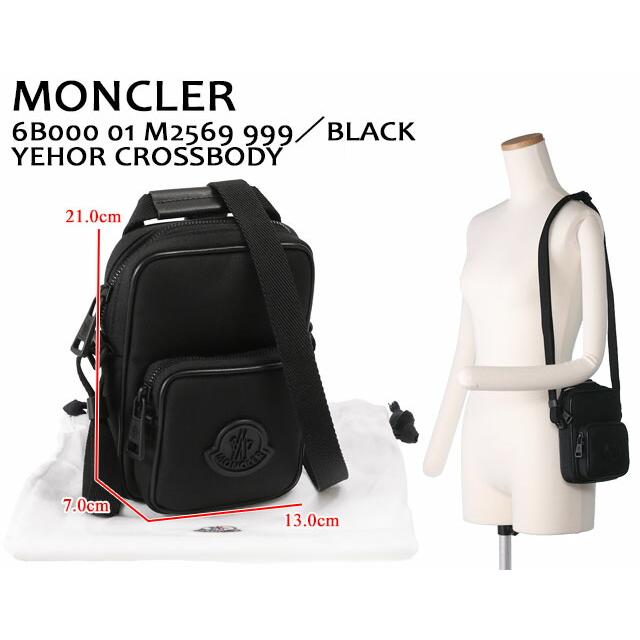MONCLER モンクレール/MONCLER MONCLER モンクレール/MONCLER