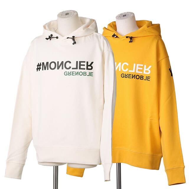 MONCLER モンクレールグルノーブル／MONCLER GRENOBLE 