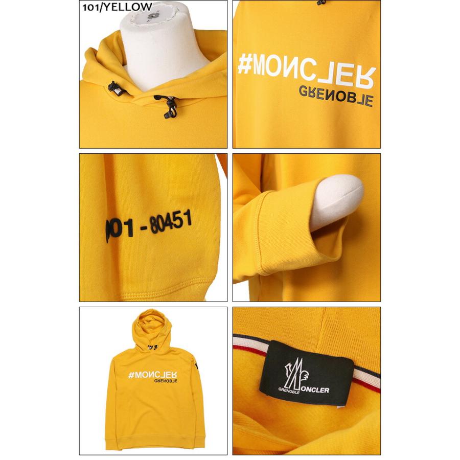 MONCLER モンクレールグルノーブル／MONCLER GRENOBLE 