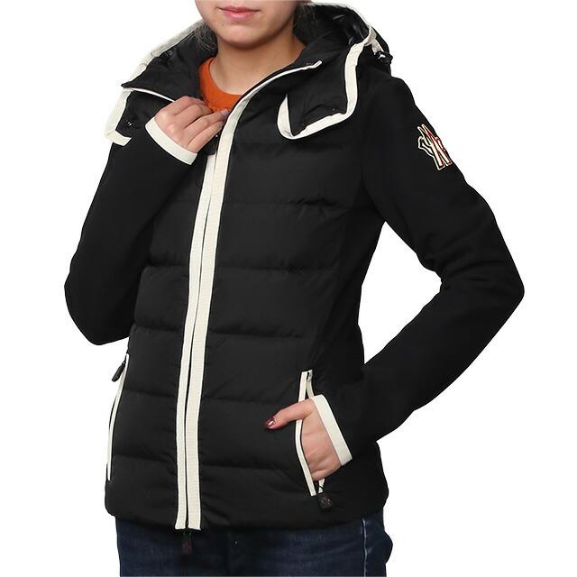 MONCLER モンクレール グルノーブル／MONCLER GRENOBLE レディース 