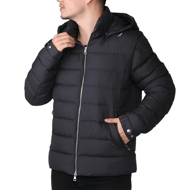 MONCLER モンクレール/MONCLER MONCLER モンクレール/MONCLER