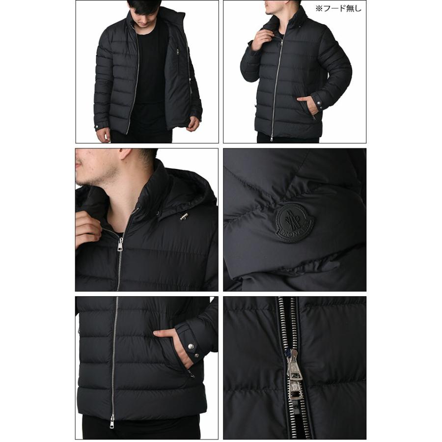 MONCLER モンクレール/MONCLER MONCLER モンクレール/MONCLER
