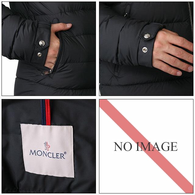 MONCLER モンクレール/MONCLER MONCLER モンクレール/MONCLER