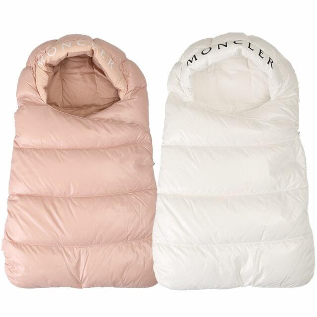 MONCLER モンクレールベビー・キッズ・ユニセックス/MONCLER MONCLER モンクレールベビー・キッズ・ユニセックス/MONCLER