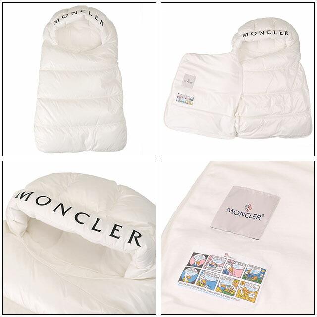 MONCLER モンクレールベビー・キッズ・ユニセックス/MONCLER MONCLER モンクレールベビー・キッズ・ユニセックス/MONCLER