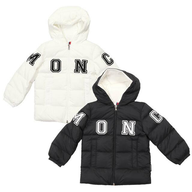 モンクレールベビー・キッズ／MONCLER BABY KID'S 