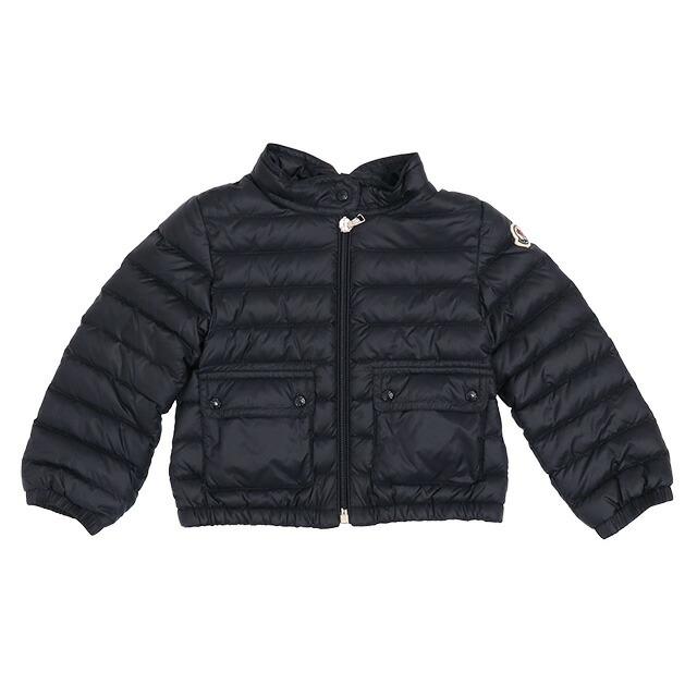 モンクレールベビー・キッズ・女の子／MONCLER BABY KID