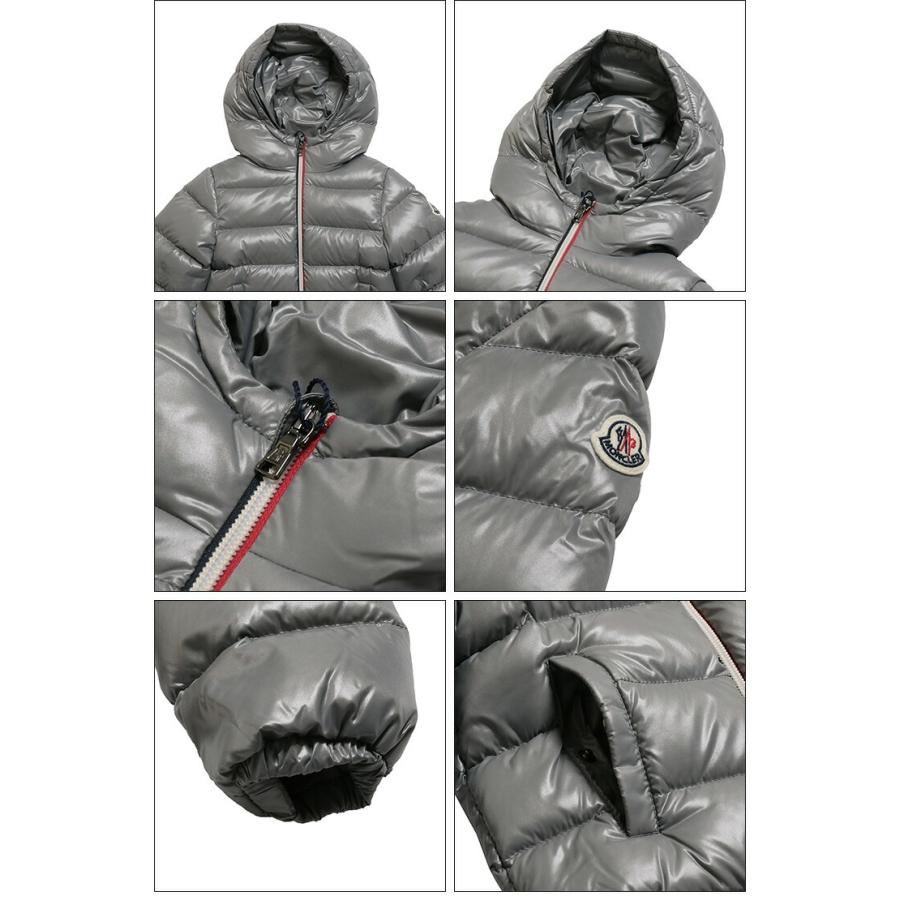 MONCLER モンクレール・ベビー・キッズ・男の子・女の子／MONCLER BABY 