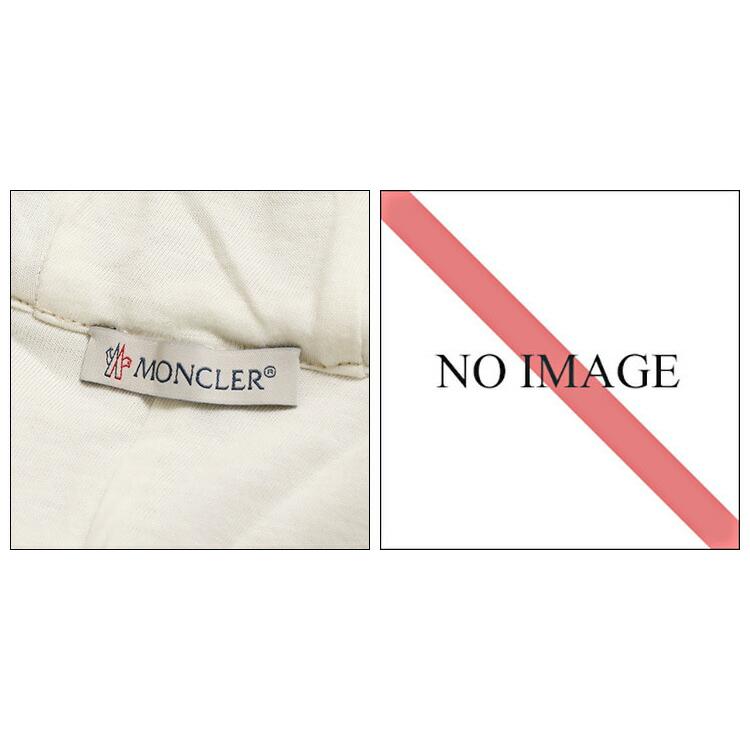 MONCLER モンクレール・ベビー・キッズ・男の子・女の子 MONCLER モンクレール・ベビー・キッズ・男の子・女の子