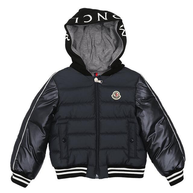 MONCLER モンクレールベビー・キッズ／MONCLER BABY KID 