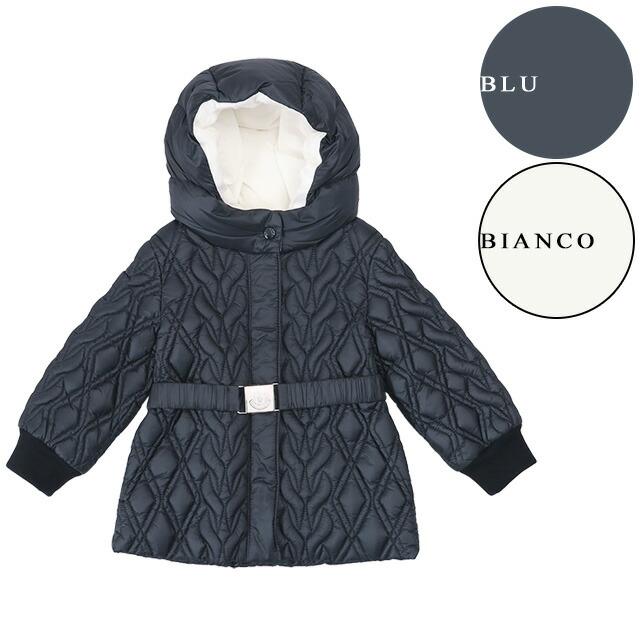 モンクレールベビー・ガールズ／MONCLER BABY KID