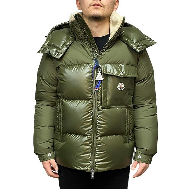 MONCLER モンクレール/MONCLER MONCLER モンクレール/MONCLER
