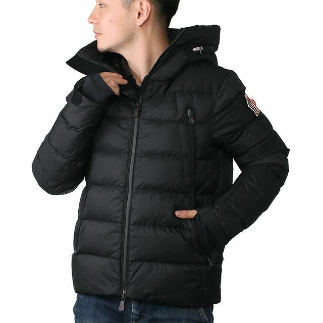 MONCLER モンクレールグルノーブル/MONCLER GRENOBLE MONCLER モンクレールグルノーブル/MONCLER GRENOBLE