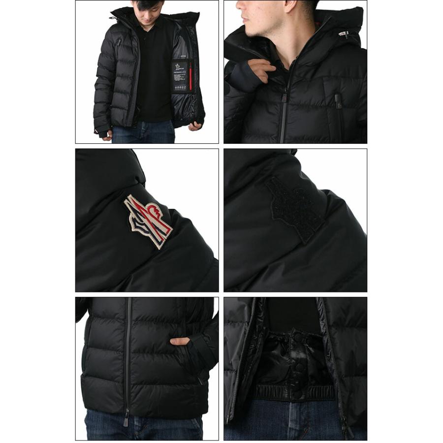 MONCLER モンクレールグルノーブル/MONCLER GRENOBLE MONCLER モンクレールグルノーブル/MONCLER GRENOBLE