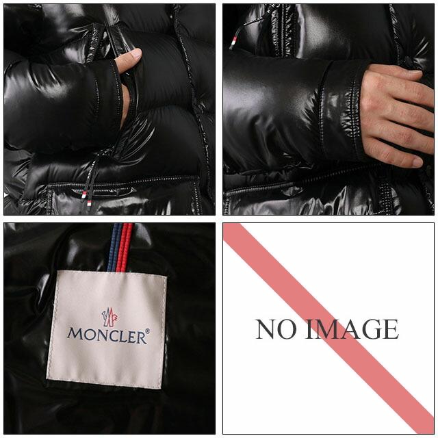 MONCLER モンクレール/MONCLER MONCLER モンクレール/MONCLER