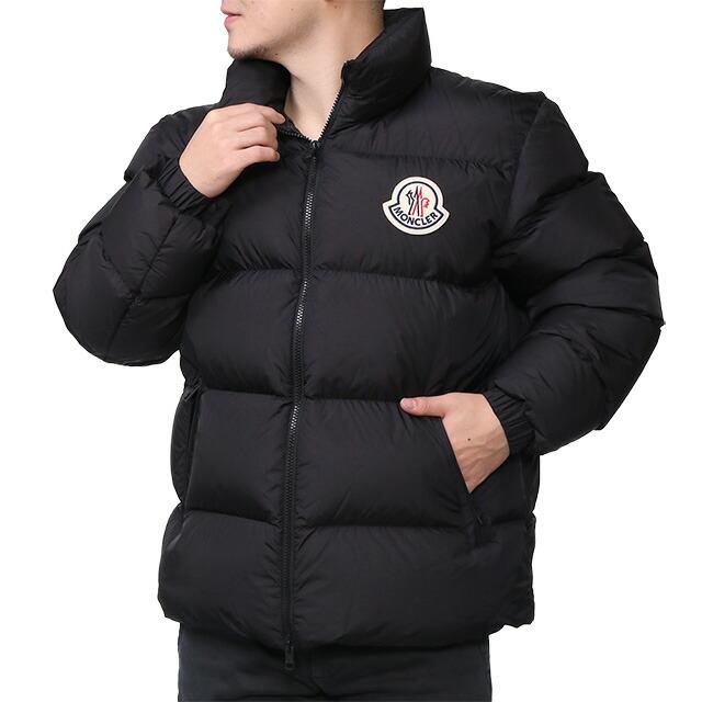 MONCLER モンクレール／MONCLER 