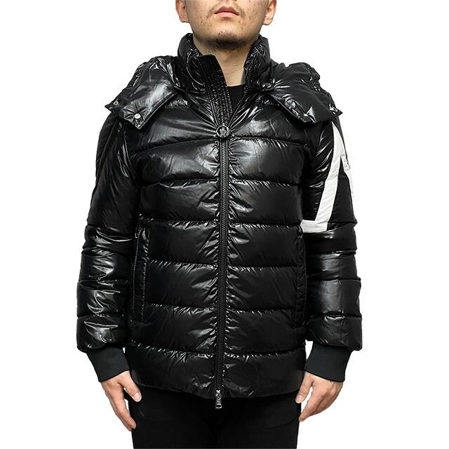 MONCLER モンクレール/MONCLER MONCLER モンクレール/MONCLER