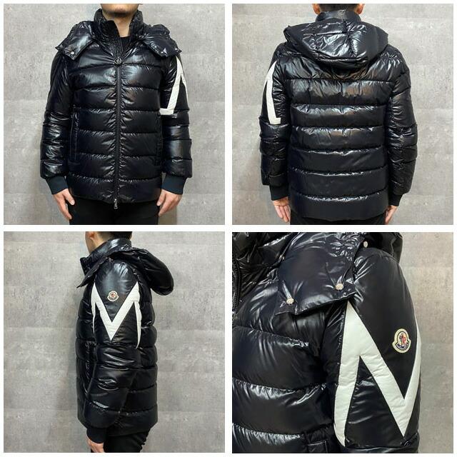 MONCLER モンクレール/MONCLER MONCLER モンクレール/MONCLER