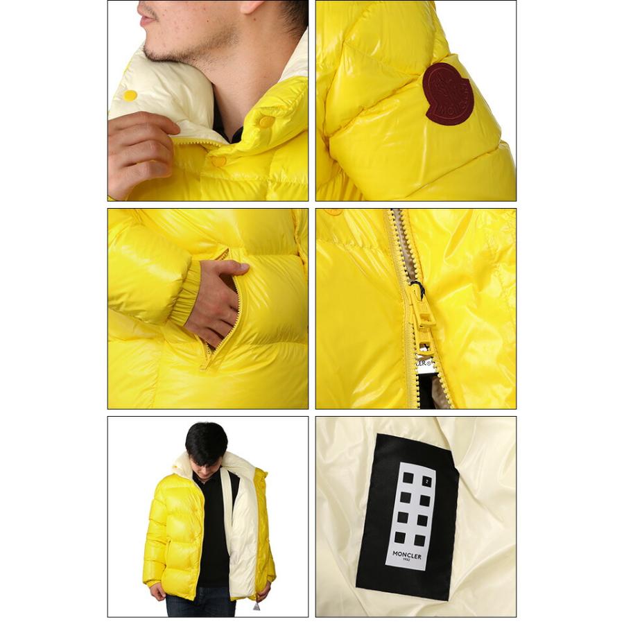 MONCLER モンクレール ジーニアス/MONCLER GENIUS MONCLER モンクレール ジーニアス/MONCLER GENIUS