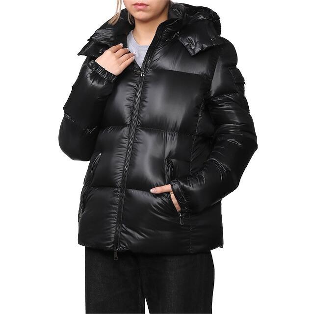 MONCLER モンクレール／MONCLER 