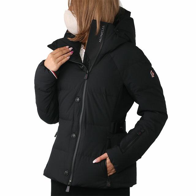 MONCLER モンクレールグルノーブル/MONCLER GRENOBLE MONCLER モンクレールグルノーブル/MONCLER GRENOBLE