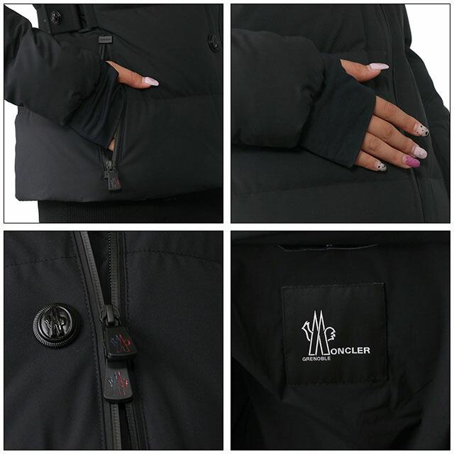 MONCLER モンクレールグルノーブル/MONCLER GRENOBLE MONCLER モンクレールグルノーブル/MONCLER GRENOBLE